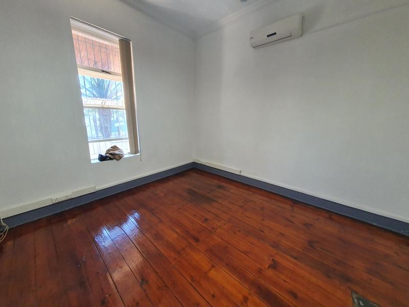 To Let 2 Bedroom Property for Rent in Walmer Estate Western Cape
